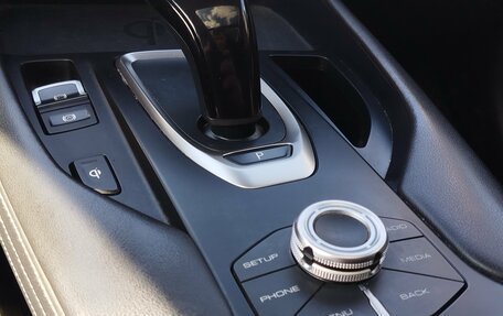 Haval F7 I, 2022 год, 1 970 000 рублей, 15 фотография