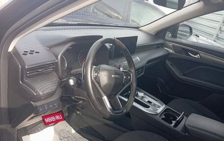 Haval Jolion, 2023 год, 1 470 000 рублей, 6 фотография