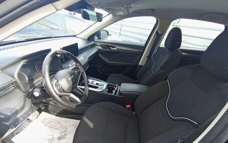 Haval Jolion, 2023 год, 1 470 000 рублей, 10 фотография