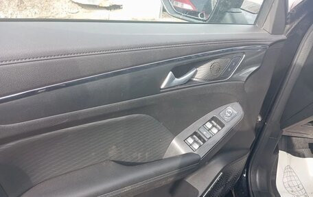 Haval Jolion, 2023 год, 1 470 000 рублей, 11 фотография