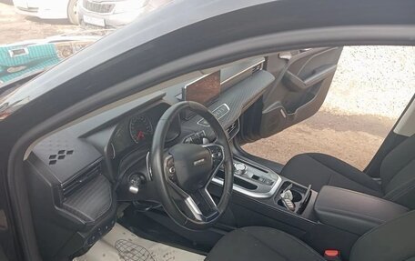 Haval Jolion, 2023 год, 1 470 000 рублей, 7 фотография