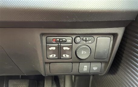 Honda Freed I, 2016 год, 945 000 рублей, 12 фотография