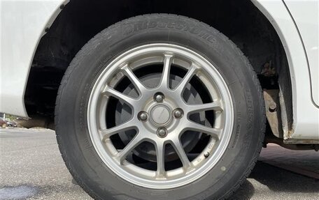 Honda Freed I, 2016 год, 945 000 рублей, 9 фотография