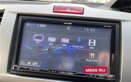 Honda Freed I, 2016 год, 945 000 рублей, 16 фотография