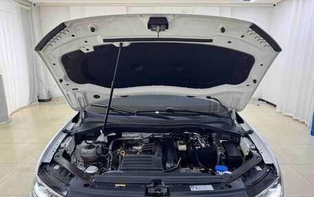 Volkswagen Tiguan II, 2023 год, 2 650 008 рублей, 7 фотография