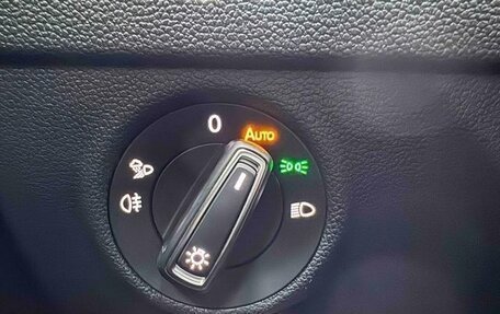 Volkswagen Tiguan II, 2023 год, 2 650 008 рублей, 9 фотография