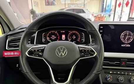 Volkswagen Tiguan II, 2023 год, 2 650 008 рублей, 11 фотография