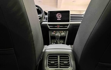 Volkswagen Tiguan II, 2023 год, 2 650 008 рублей, 19 фотография