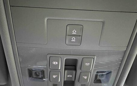 Volkswagen Tiguan II, 2023 год, 2 650 008 рублей, 16 фотография