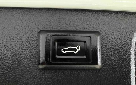 Volkswagen Tiguan II, 2023 год, 2 650 008 рублей, 22 фотография