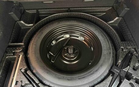 Volkswagen Tiguan II, 2023 год, 2 650 008 рублей, 23 фотография