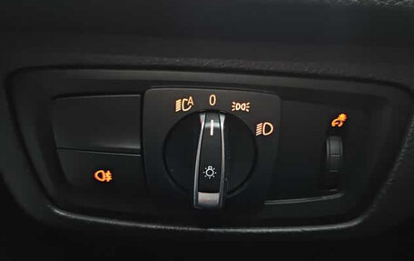 BMW 1 серия, 2023 год, 1 690 000 рублей, 15 фотография