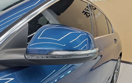 BMW 1 серия, 2023 год, 1 690 000 рублей, 6 фотография