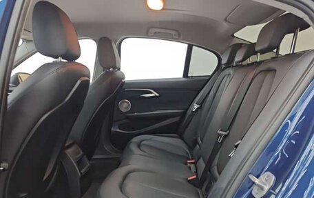 BMW 1 серия, 2023 год, 1 690 000 рублей, 12 фотография