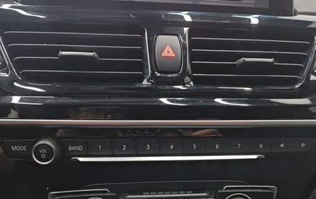 BMW 1 серия, 2023 год, 1 690 000 рублей, 14 фотография