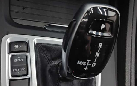 BMW 1 серия, 2023 год, 1 690 000 рублей, 18 фотография