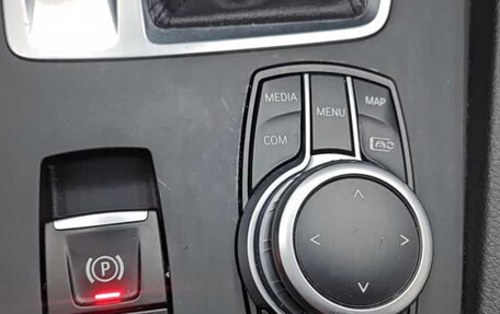 BMW 1 серия, 2023 год, 1 690 000 рублей, 16 фотография