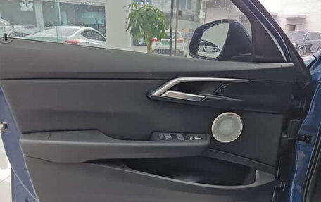 BMW 1 серия, 2023 год, 1 690 000 рублей, 20 фотография