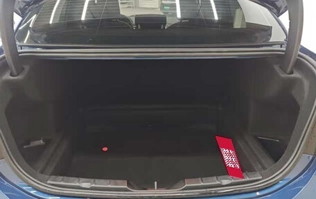 BMW 1 серия, 2023 год, 1 690 000 рублей, 23 фотография