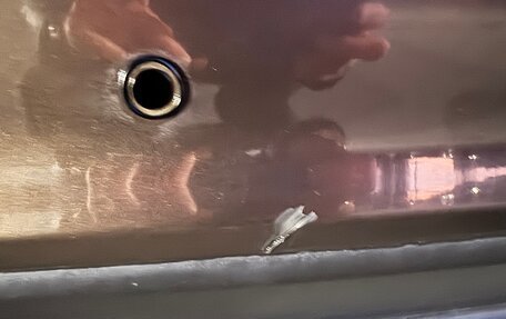 KIA Rio III рестайлинг, 2015 год, 1 150 000 рублей, 20 фотография