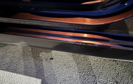 KIA Rio III рестайлинг, 2015 год, 1 150 000 рублей, 15 фотография