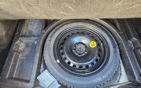 Ford Focus II рестайлинг, 2008 год, 500 000 рублей, 5 фотография