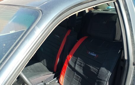 Audi 100, 1991 год, 70 000 рублей, 1 фотография