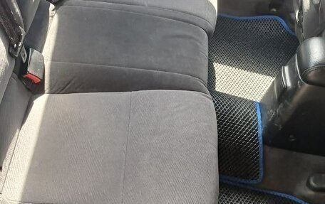 Nissan Primera III, 2002 год, 230 000 рублей, 6 фотография