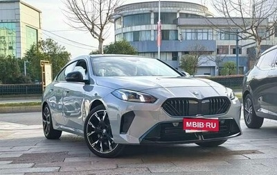 BMW 2 серия, 2025 год, 4 156 140 рублей, 1 фотография