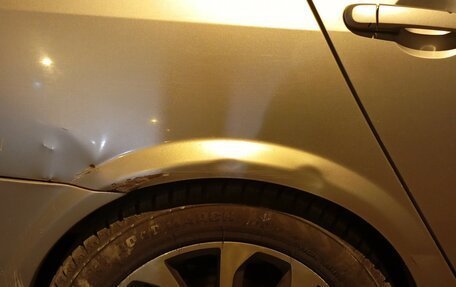 Nissan Primera II рестайлинг, 2001 год, 320 000 рублей, 2 фотография