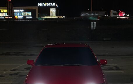 Nissan Almera, 1997 год, 230 000 рублей, 1 фотография