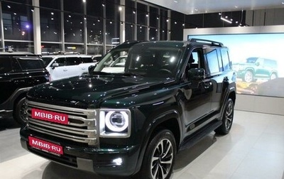 Haval H9, 2026 год, 5 299 000 рублей, 1 фотография