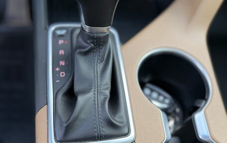 KIA Sportage IV рестайлинг, 2019 год, 2 750 000 рублей, 16 фотография