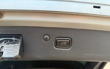 KIA Sportage IV рестайлинг, 2019 год, 2 750 000 рублей, 23 фотография