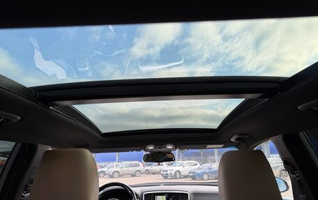 KIA Sportage IV рестайлинг, 2019 год, 2 750 000 рублей, 22 фотография