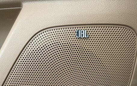 KIA Sportage IV рестайлинг, 2019 год, 2 750 000 рублей, 19 фотография