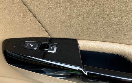 KIA Sportage IV рестайлинг, 2019 год, 2 750 000 рублей, 28 фотография