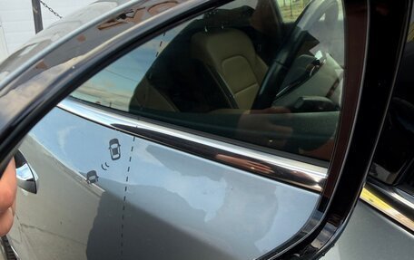 KIA Sportage IV рестайлинг, 2019 год, 2 750 000 рублей, 29 фотография