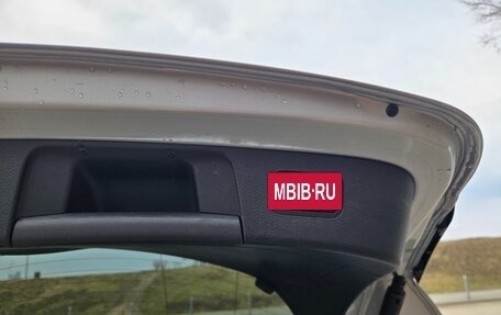 Mercedes-Benz GLA, 2017 год, 1 500 000 рублей, 10 фотография