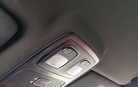 Renault Arkana I, 2021 год, 1 750 000 рублей, 15 фотография