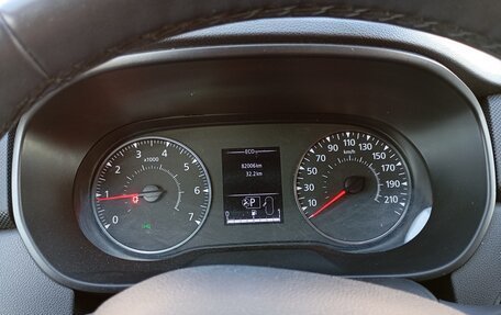 Renault Arkana I, 2021 год, 1 750 000 рублей, 8 фотография