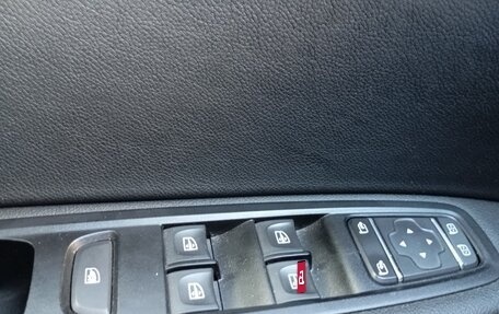 Renault Arkana I, 2021 год, 1 750 000 рублей, 10 фотография