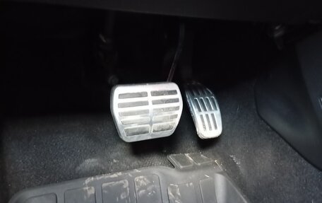 Renault Arkana I, 2021 год, 1 750 000 рублей, 14 фотография