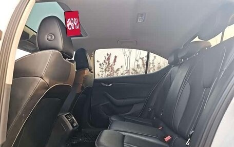 Skoda Octavia IV, 2022 год, 2 300 000 рублей, 8 фотография