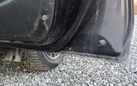 Toyota Sprinter VIII (E110), 1993 год, 180 000 рублей, 6 фотография