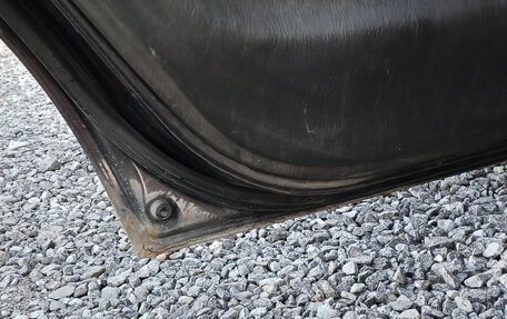 Toyota Sprinter VIII (E110), 1993 год, 180 000 рублей, 9 фотография