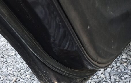 Toyota Sprinter VIII (E110), 1993 год, 180 000 рублей, 8 фотография