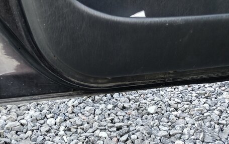 Toyota Sprinter VIII (E110), 1993 год, 180 000 рублей, 10 фотография