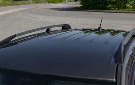 Mitsubishi Outlander III рестайлинг 3, 2012 год, 1 375 000 рублей, 11 фотография