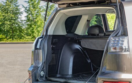 Mitsubishi Outlander III рестайлинг 3, 2012 год, 1 375 000 рублей, 20 фотография